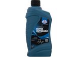 Eurol Outboard 1L. Olio Minerale Watersport Super 2T 160430