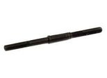 Sturmeyarcher Sa As 5V XL-RD5 175 Mm