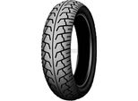 Pneumatici Dunlop K700 J 150/80 R16 71V Tl Posteriori