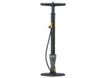 Pompa Per Bicicletta Joe Blow Max