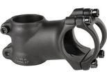 Zoom A-Head Montaggio Anteriore 31,8 Mm 7Gr. 60 Mm