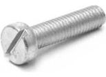 Scatola Bofix A Bulloni Carter M5X20