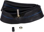 Tubo Pneumatico 2.25-19 TR4 - Valvola Dritta