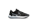 Nike Obuv Renew Run 3, DD9278001