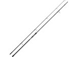 Shimano Tribal TX-5A 12 325, 3,66 M, 12 Piedi, 3,25 Libbre, 2 Pezzi, Canna Da Pesca Per Carpa, TX5A12325