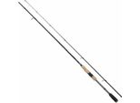 Shimano Fishing Catana Fx Canna Da Spinning 1,83 M 3 - 14 G 2 Diely