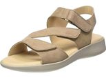 Superfit Superfit Beige Beige 286-40-00425