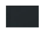 Ideal Standard Ultra Flat S I.Life Receveur De Douche Rectangulaire, 1200X900X30Mm, T5221FV, T5221FV