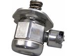 Metzger 2250496 Pompa Ad Alta Pressione