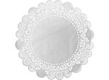 Punte Per Dolci Duni 30Cm 250 Pezzi