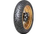 Dunlop Trailmax Meridian 130/80 R17 M/C Tl 65H Bsw Posteriore