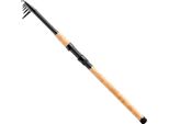 Daiwa Prut Megaforce Tele 2,40M 20-60G