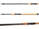 Daiwa Prut Megaforce Tele 2,40 M 40-90 G