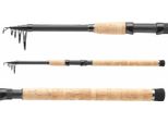 Daiwa Canna Megaforce Tele 3,60M 40-90G