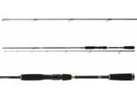 Daiwa Canna Crossfire Spin 2,7 M 15-40 G
