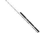 Daiwa Canna Bg Offshore Popper 2,3M 40-150G
