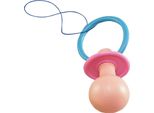 Bristol Novelty - Manichino Per Uomo/Donna Unisex BN746 (Taglia Unica) (Colorato)