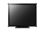 Ag Neovo TX-1902 48,3Cm 10 Point Touch Black