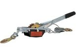 Topgear Ramo Manuale Topgear 2 Tonnellate, Filo D'acciaio