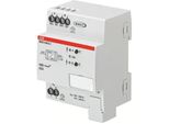 Abb Stotz S&J Dali-Gateway Premium, 2Fach, Reg DG/S2.64.5.1 (2CDG110274R0011)
