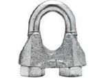 Fascette Per Cavi Din 741, 3X20Mm M4, Zb - Confezione Da 100 Pz