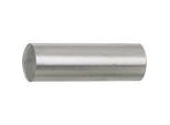 Perno Cilindrico Din 1052 12X70 Zb - Confezione Da 1 Pz