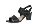 Caprice Stiefelette Eur 37,5