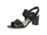 Caprice Stiefelette Eur 38