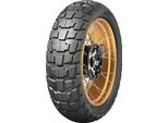 Dunlop Trailmax Raid 150/70 R17 Tl 69T Bsw Posteriore M+S