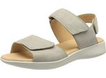 Superfit Superfit Metall 293-90-00014