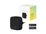 Ponte Bluetooth Hombli