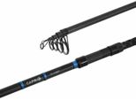 Delphin Capri Tele Nxt, 3.6M, 11.81Ft, 0-120G, 7 Pezzi, Canna Da Pesca Per Carpe, 101003112