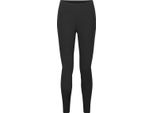 Pantaloni Donna Ineo Xt - Gamba Lunga, Uk12/M, Nero, Montane
