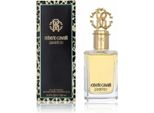 Roberto Cavalli Paradiso Edp Spray 100 Ml