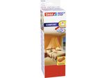 Zanzariera Tesa Con Ganci A Soffitto Powerstrips