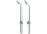 Waterpik™ Wp-100-Wp-450 Ugello Di Ricambio 2 Pezzi