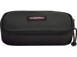 Eastpak Astuccio Per Matite Oval Single Black Nero