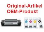 Develop A2020D1 Develop Toner TN-217 Schwarz