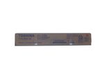 Toshiba T-FC65E-M Toner Magenta 6AK00000183 -A