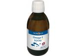 Norsan Omega-3 Total 200 Ml BI8320