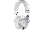 Cuffie Prodipe 3000W Bianco