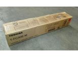 Toshiba T-FC 30 Em Cartuccia Toner 1 Pz Originale Magenta