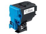 Konica Minolta TNP-50C - Ciano - Originale - Cartuccia Di Toner