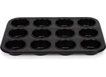 Patisse Classique Teglia Per Muffin Da 12 Tazze 35 Cm P02891