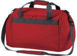 Borsa Bagbase Freestyle (26 Litri) BC2529 (Taglia Unica) (Rosso)