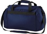 Borsa Bagbase Freestyle (26 Litri) BC2529 (Taglia Unica) (Blu Navy)