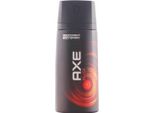 Axe Deodorant Bodyspray Musk 150Ml Per Uomo