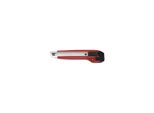 Westcott E-84004 00 Cutter Premium, Klinge: 18 Mm