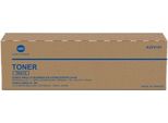 Toner Konica Minolta A3VV151 TN-015, 137.000 Pagine Per Bizhub Pro 951