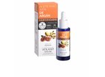 BIO-INSPECTA Olio Di Argan 100% Biologico 30Ml